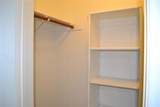 6005 Hidden Pine Lane - Photo 21