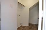 6005 Hidden Pine Lane - Photo 22