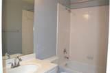 6005 Hidden Pine Lane - Photo 23