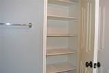 6005 Hidden Pine Lane - Photo 24