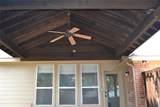 6005 Hidden Pine Lane - Photo 25