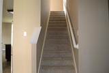 6005 Hidden Pine Lane - Photo 26