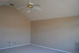 6005 Hidden Pine Lane - Photo 27