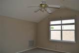 6005 Hidden Pine Lane - Photo 28