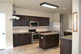 6005 Hidden Pine Lane - Photo 3
