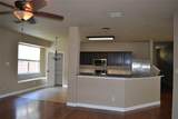 6005 Hidden Pine Lane - Photo 4