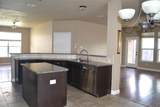 6005 Hidden Pine Lane - Photo 5