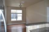 6005 Hidden Pine Lane - Photo 6