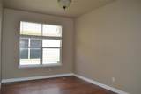 6005 Hidden Pine Lane - Photo 7