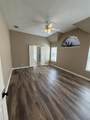 6005 Hidden Pine Lane - Photo 8