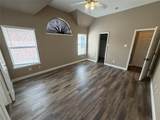 6005 Hidden Pine Lane - Photo 9