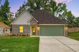 5886 Northwood Oaks - Photo 1