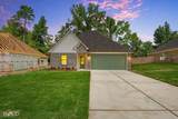 5886 Northwood Oaks - Photo 2