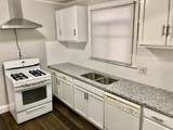 204 Boulevard Street - Photo 10