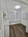 204 Boulevard Street - Photo 12