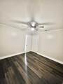 204 Boulevard Street - Photo 13