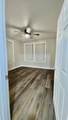 204 Boulevard Street - Photo 15