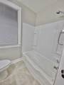 204 Boulevard Street - Photo 17