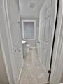 204 Boulevard Street - Photo 18