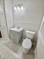 204 Boulevard Street - Photo 19