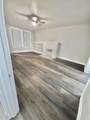 204 Boulevard Street - Photo 4