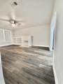 204 Boulevard Street - Photo 5