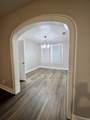 204 Boulevard Street - Photo 7