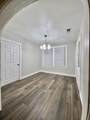 204 Boulevard Street - Photo 8