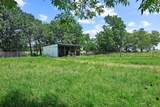 2496 Greer Road - Photo 10