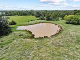 2496 Greer Road - Photo 11