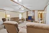 2496 Greer Road - Photo 12