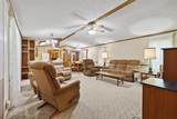 2496 Greer Road - Photo 13