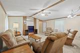 2496 Greer Road - Photo 14