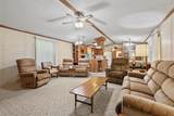 2496 Greer Road - Photo 15