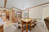 2496 Greer Road - Photo 16