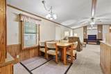 2496 Greer Road - Photo 17