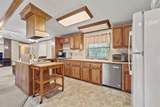 2496 Greer Road - Photo 18