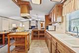 2496 Greer Road - Photo 19