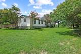 2496 Greer Road - Photo 2