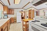 2496 Greer Road - Photo 20