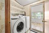 2496 Greer Road - Photo 21
