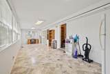 2496 Greer Road - Photo 22