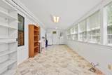 2496 Greer Road - Photo 23