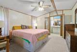 2496 Greer Road - Photo 24