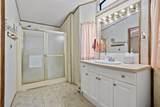 2496 Greer Road - Photo 25
