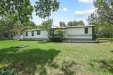 2496 Greer Road - Photo 26
