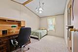 2496 Greer Road - Photo 27
