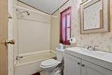 2496 Greer Road - Photo 28