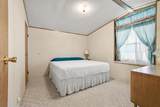 2496 Greer Road - Photo 29