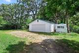2496 Greer Road - Photo 3